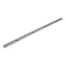 Dichtungshalter gorenje 805948 für Geschirrspüler
