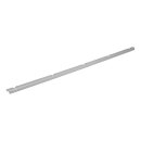 Dichtungshalter gorenje 805948 für Geschirrspüler