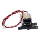 LUTH Premium Profi Parts Magnetventil Kompatibel mit...