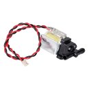 LUTH Premium Profi Parts Magnetventil Kompatibel mit Ecovacs 201-L001-0066 für Staubsauger-Roboter