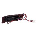 LUTH Premium Profi Parts Rechter Seitensensor Kompatibel...