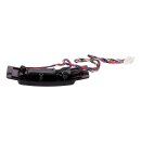 Rechter Seitensensor Ecovacs 201-G005-0014 für Staubsauger-Roboter