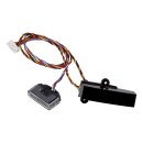 LUTH Premium Profi Parts Absturzsensor rechts Kompatibel...