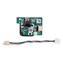 LUTH Premium Profi Parts Linienlaser Kompatibel mit...