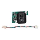 Linienlaser Ecovacs 201-F008-0010 für...
