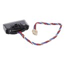 LUTH Premium Profi Parts Absturzsensor links/rechts...