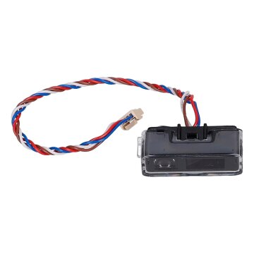 Absturzsensor links/rechts Ecovacs 201-G005-0019 für Staubsauger-Roboter