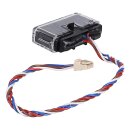 Absturzsensor links/rechts Ecovacs 201-G005-0019 für Staubsauger-Roboter