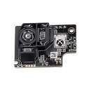 LUTH Premium Profi Parts Seitensensor Kompatibel mit...