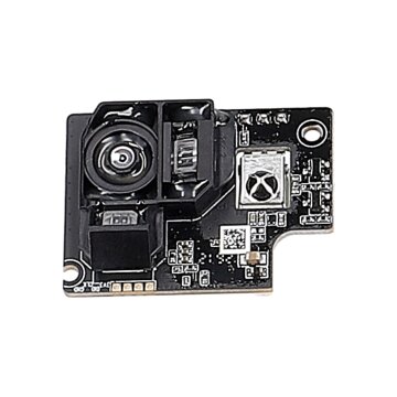 Seitensensor Ecovacs 201-L003-0010 für Staubsauger-Roboter