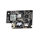 Seitensensor Ecovacs 201-L003-0010 für...