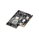 Seitensensor Ecovacs 201-L003-0010 für Staubsauger-Roboter