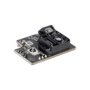 Seitensensor Ecovacs 201-L003-0010 für Staubsauger-Roboter