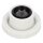 LUTH Premium Profi Parts Kompatibel mit Electrolux Lagerung antriebsseite electrolux 4071306502 für Waschmaschine