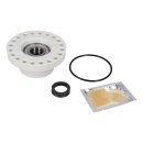 Lagerung antriebsseite wie electrolux 4071306502 BLUPARTS...