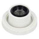 Lagerung antriebsseite wie electrolux 4071306502 BLUPARTS...