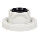 Lagerung antriebsseite wie electrolux 4071306502 BLUPARTS für Waschmaschine