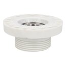 Lagerung antriebsseite wie electrolux 4071306502 BLUPARTS für Waschmaschine