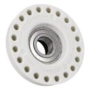 Lagerung antriebsseite wie electrolux 4071306502 BLUPARTS für Waschmaschine