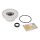Lagerung antriebsseite wie electrolux 4071306502 BLUPARTS für Waschmaschine