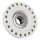 Lagerung antriebsseite wie electrolux 4071306502 BLUPARTS für Waschmaschine
