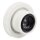 Lagerung antriebsseite wie electrolux 4071306502 BLUPARTS für Waschmaschine
