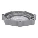 LUTH Premium Profi Parts Salzbehälterdeckel passend für BOSCH 00165259 10116885 für Geschirrspüler