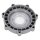 LUTH Premium Profi Parts Salzbehälterdeckel passend für BOSCH 00165259 10116885 für Geschirrspüler