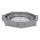 LUTH Premium Profi Parts Salzbehälterdeckel passend für BOSCH 00165259 10116885 für Geschirrspüler
