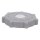 LUTH Premium Profi Parts Salzbehälterdeckel passend für BOSCH 00165259 10116885 für Geschirrspüler