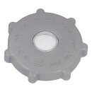 Salzbehälterdeckel passend für BOSCH 00165259...