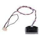 Absturzsensor links Ecovacs 201-F008-0008 für...