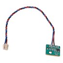 LUTH Premium Profi Parts Überlaufsensor Kompatibel...