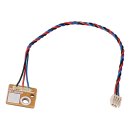Überlaufsensor Ecovacs 201-F008-0015 für...