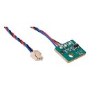 Überlaufsensor Ecovacs 201-F008-0015 für Staubsauger-Roboter