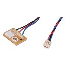 Überlaufsensor Ecovacs 201-F008-0015 für Staubsauger-Roboter