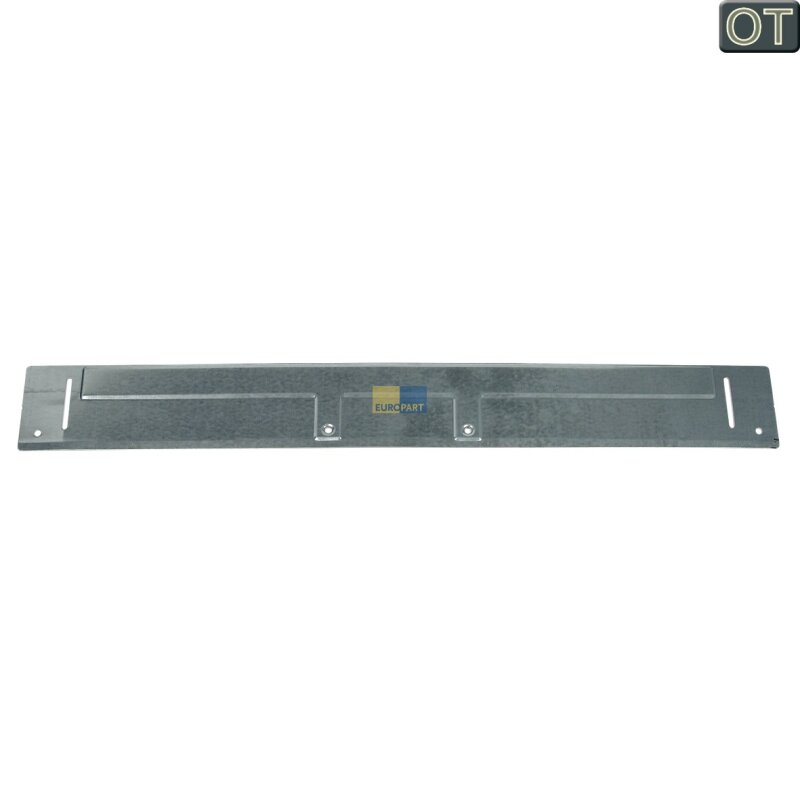 Product Image for AEG Wrasenschutz 405504621/5 für Geschirrspüler