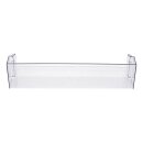 LUTH Premium Profi Parts Türfach unten für Kühlteil passend für Beko 4640560100 in KühlGefrierKombination Kühlschrank