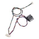 LUTH Premium Profi Parts Absturzsensor rechts Kompatibel...