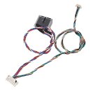 LUTH Premium Profi Parts Absturzsensor rechts Kompatibel...