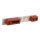 LUTH Premium Profi Parts Schalttafel Kompatibel mit Bauknecht C00984939 für Dunstabzugshaube