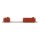 LUTH Premium Profi Parts Schalttafel Kompatibel mit Bauknecht C00984939 für Dunstabzugshaube