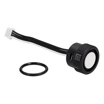 Ultraschallsensor Ecovacs 201-G005-0017 für Staubsauger-Roboter