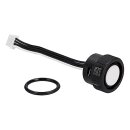 Ultraschallsensor Ecovacs 201-G005-0017 für...