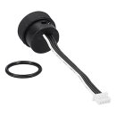 Ultraschallsensor Ecovacs 201-G005-0017 für...