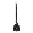 Ultraschallsensor Ecovacs 201-G005-0017 für Staubsauger-Roboter