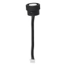 Ultraschallsensor Ecovacs 201-G005-0017 für Staubsauger-Roboter