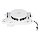 LUTH Premium Profi Parts LDS-Einheit Kompatibel mit...