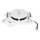 LUTH Premium Profi Parts LDS-Einheit Kompatibel mit Ecovacs 201-G005-0004 für Staubsauger-Roboter