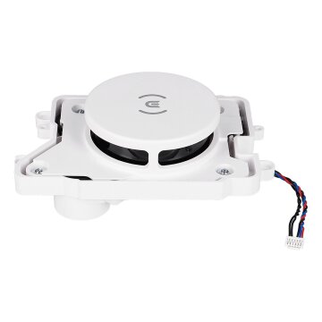 LDS-Einheit Ecovacs 201-G005-0004 für Staubsauger-Roboter